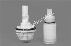 > </div>
<div class=